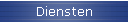 Diensten