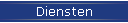 Diensten