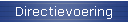 Directievoering
