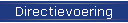 Directievoering